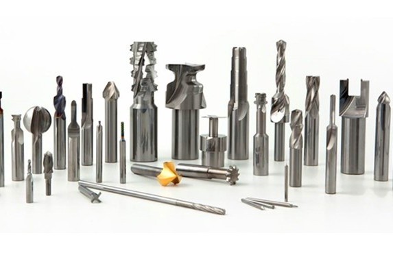 Shakthi Tools & Engineering