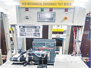ACB Mechanical Endurance Test Bench with handle_300x225px
