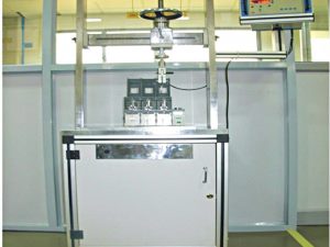 BS-Type Fuse Push Pull Test Bench_300x225px