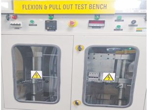 Flexion & Pull-Out Test Bench_300x225px