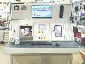 Thermal Calibration Test Bench_300x225px