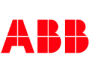 Logo ABB