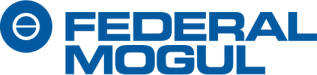 Federal-Mogul_Logo.svg_InPixio