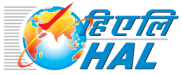 Hindustan_Aeronautics_Limited_Logo_