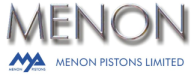 Menon Pistons