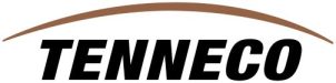 Tenneco_logo