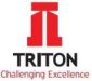 Triton_
