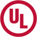 Logo UL